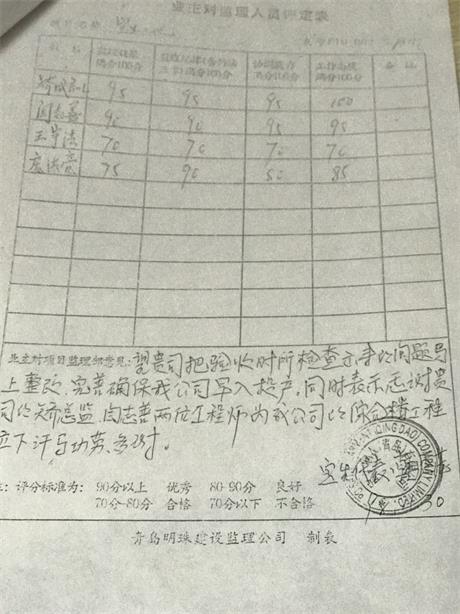 圖五