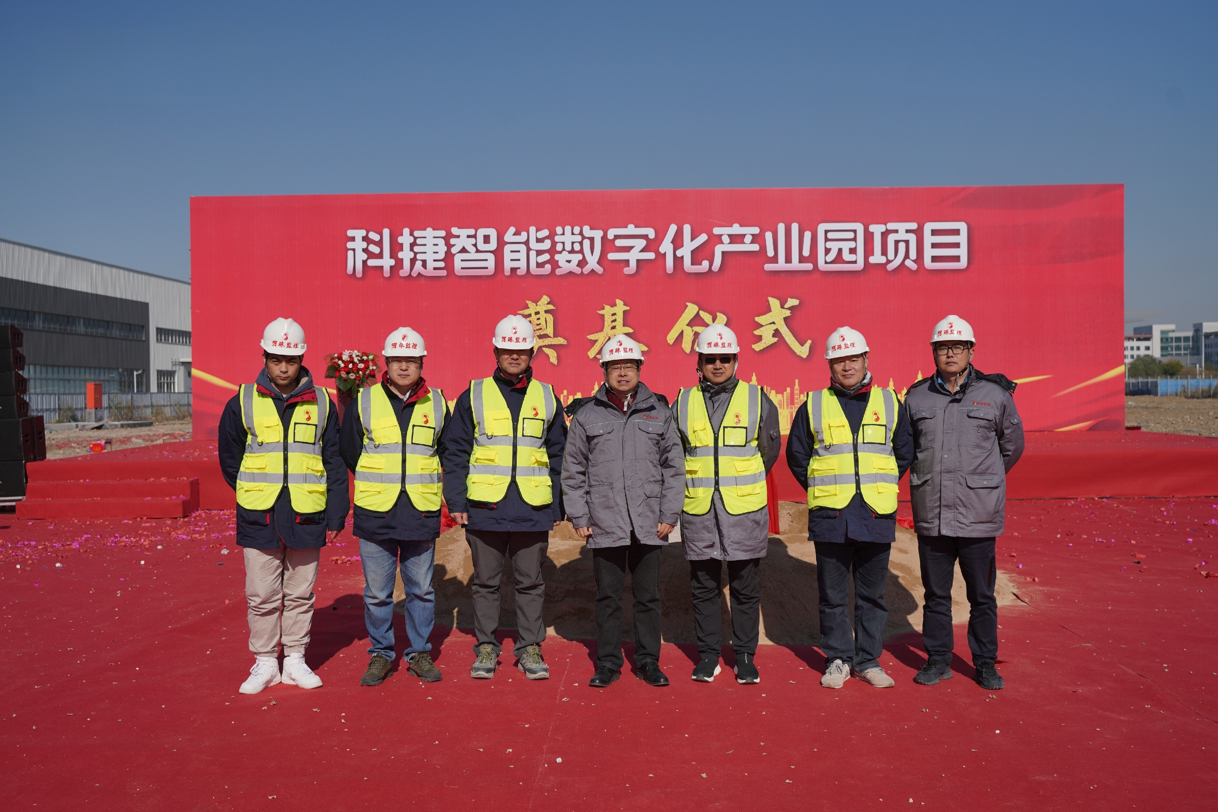 982afbcc-d02b-44d0-bb4c-ec2843ad91de