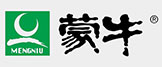蒙牛